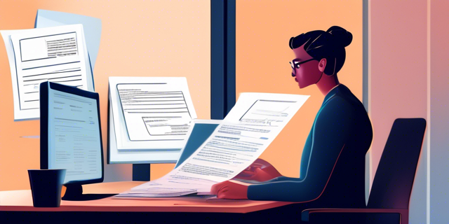 Drafting Founder Agreements