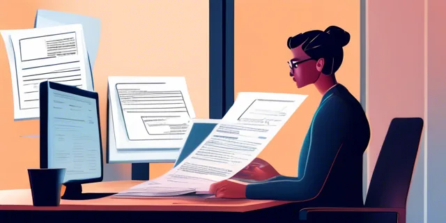 Founder Agreements: What They Cover and Why You Need One