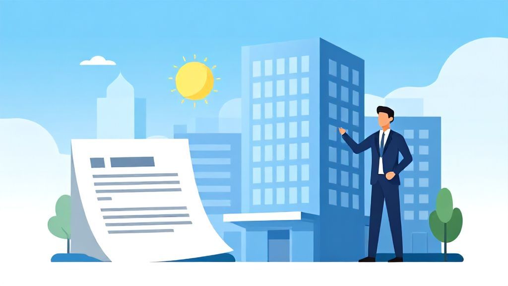 Commercial Lease Negotiation Tips for Startups: 7 Critical Clauses