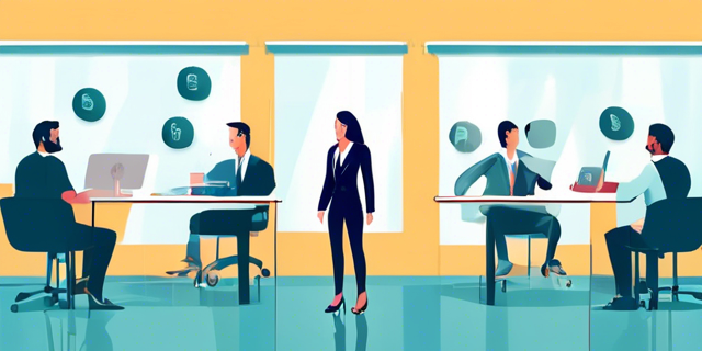Choosing the Right Legal Entity for Your Startup