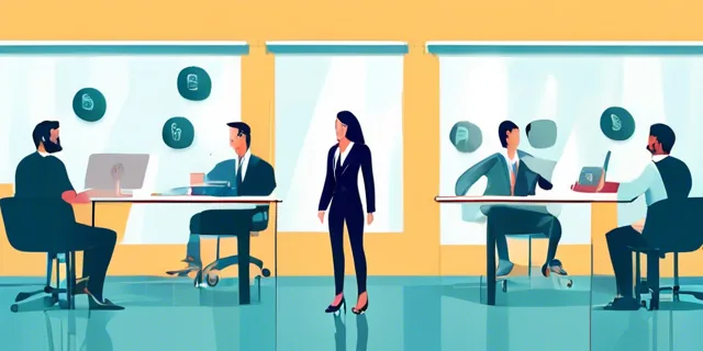LLC vs C Corporation: Which Is Right for Your Business?