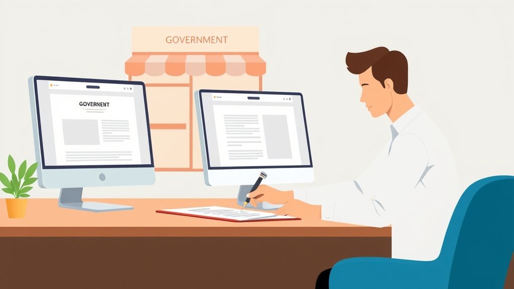 How to Form an LLC: A Complete Guide