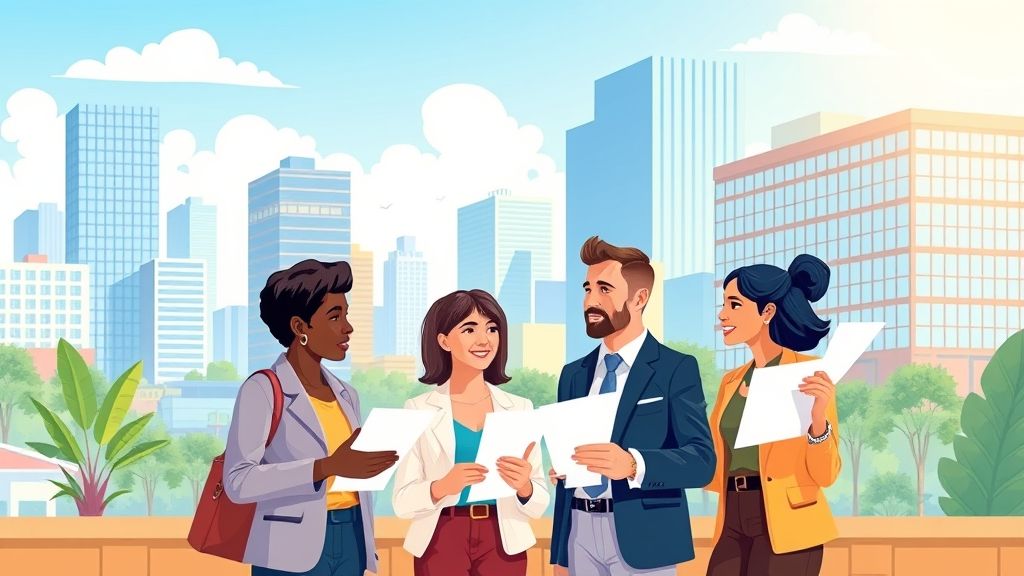 Should You Offer QSBS to Investors?