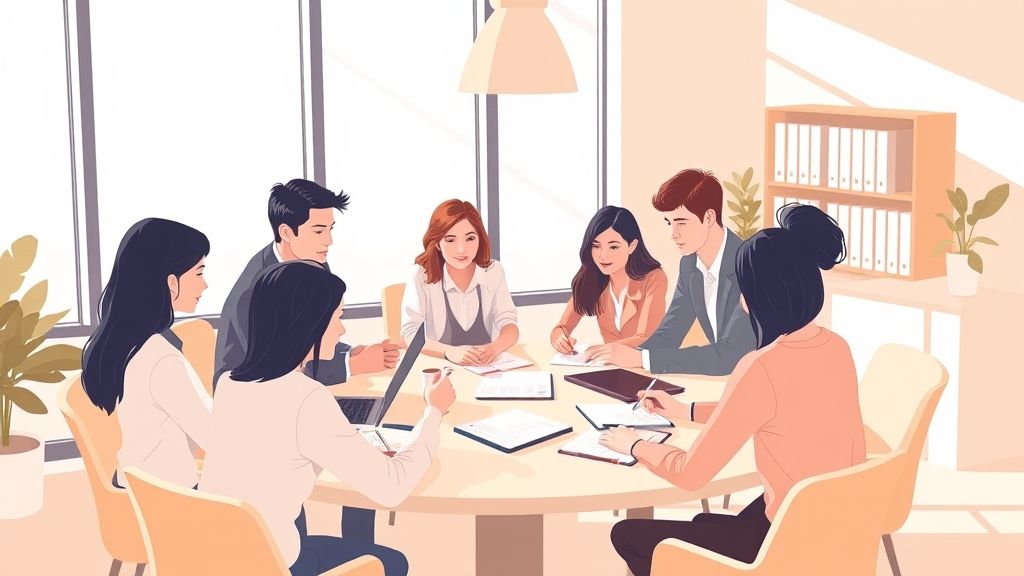 Legal Guide for Startups