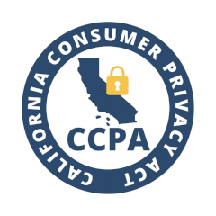 CCPA