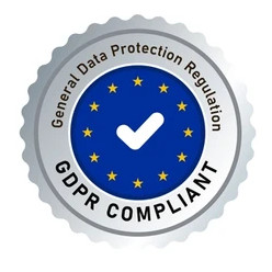 GDPR